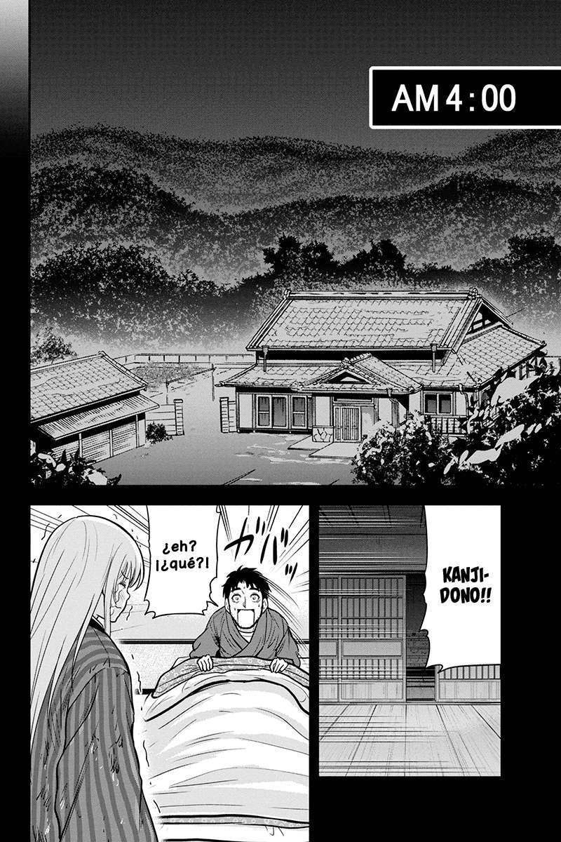 Capitulo 56 page 5