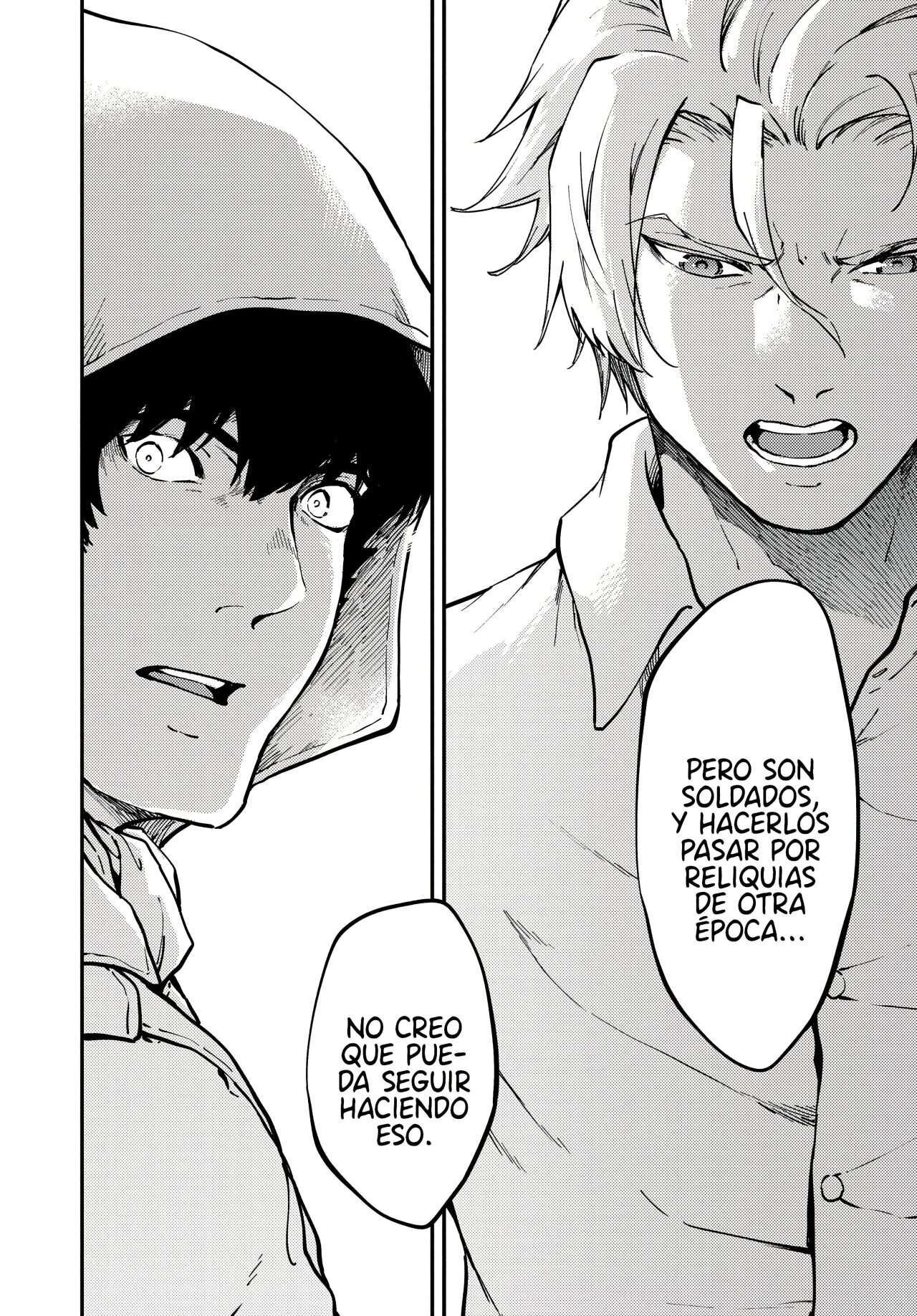 Capitulo 67 page 23