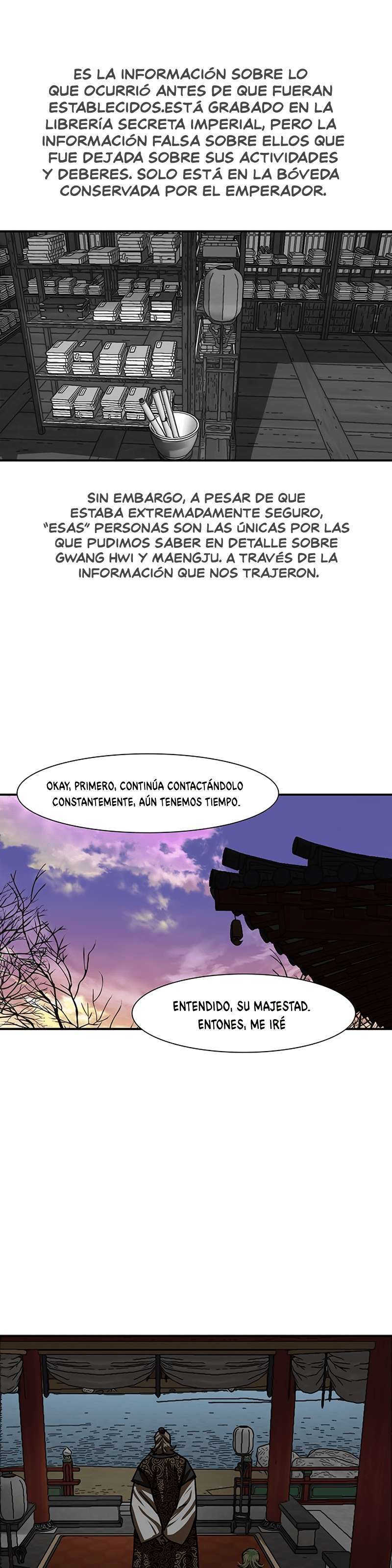 Capitulo 191 page 27