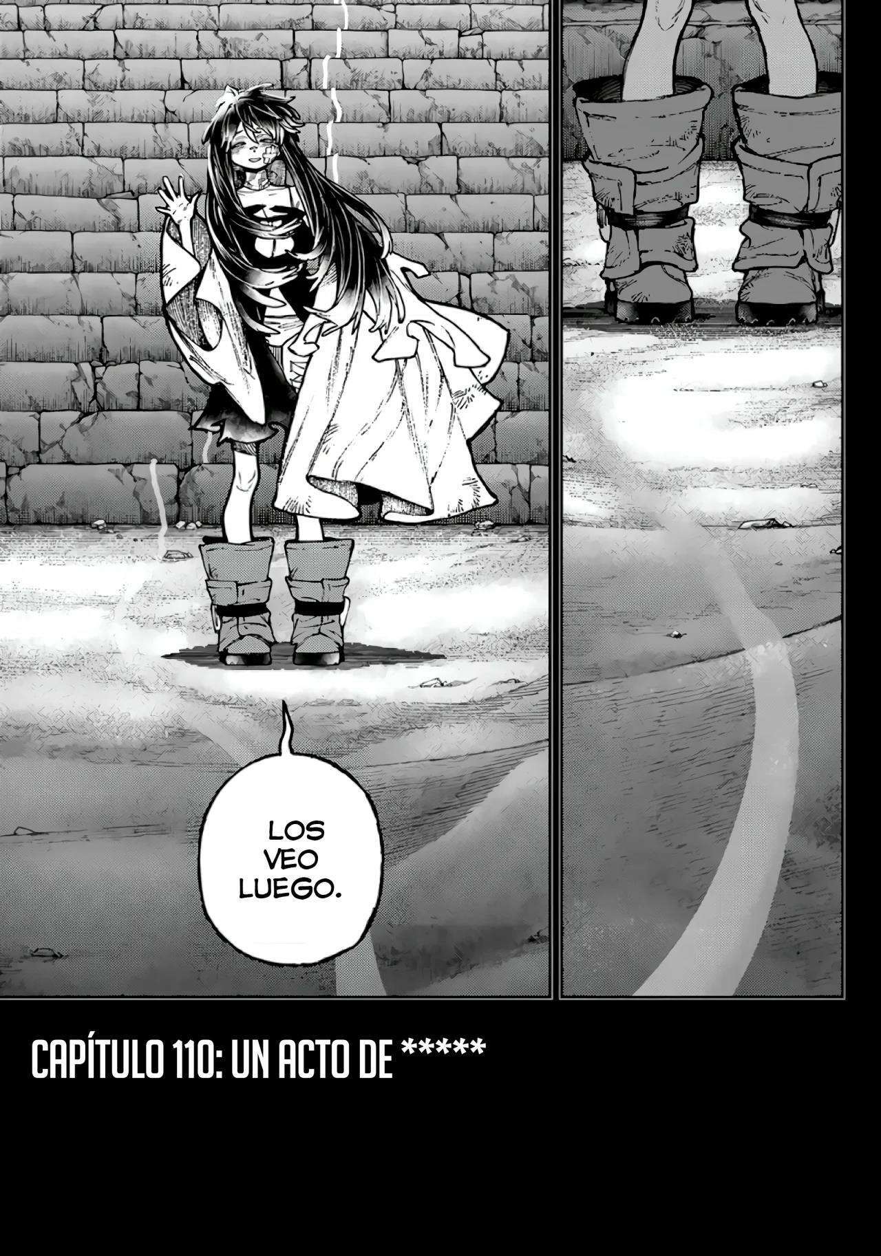 Capitulo 110 page 4