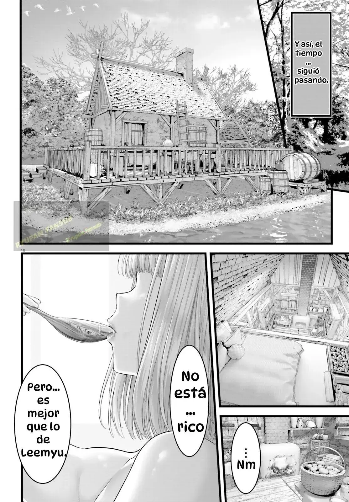 Capitulo 4 page 19