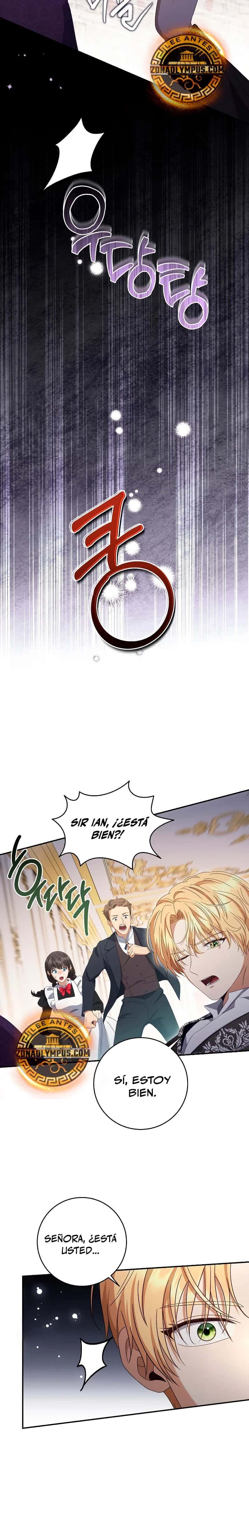 Capitulo 47 page 7