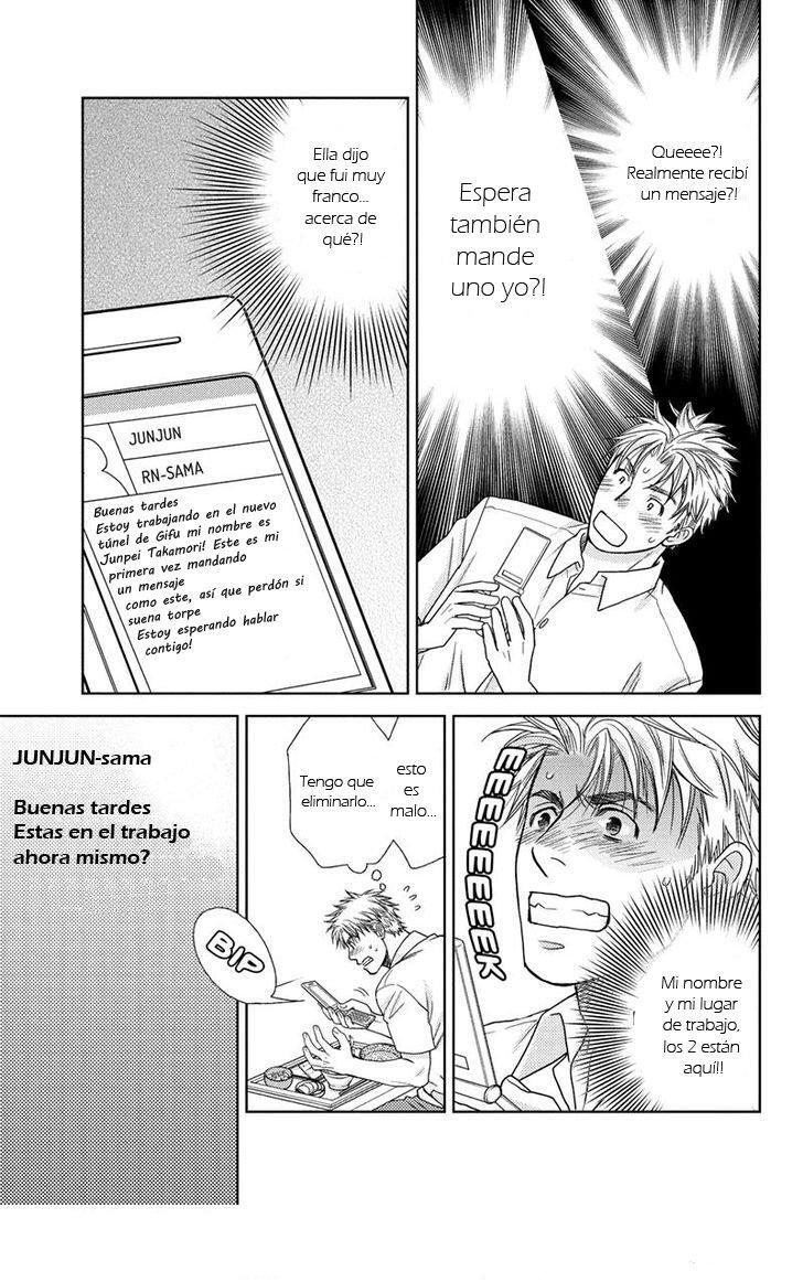 Capitulo 5 page 12