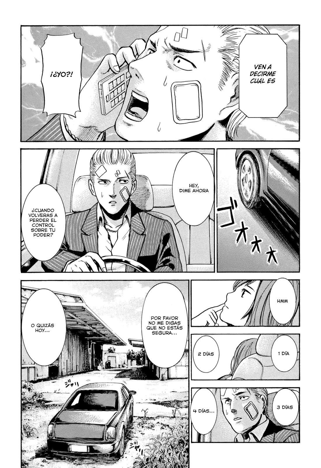 Capitulo 2 page 18