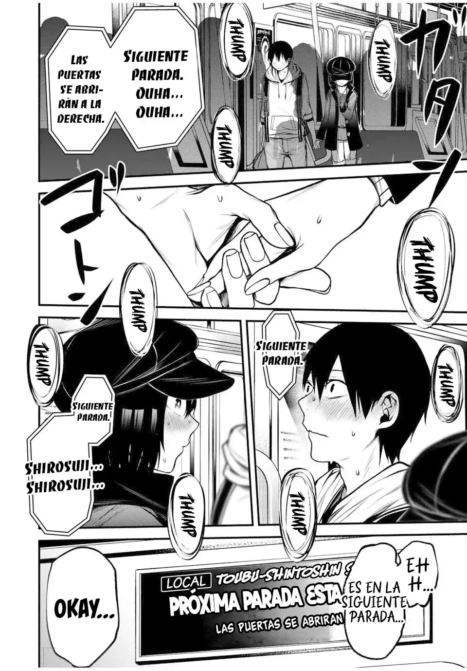 Capitulo 15 page 15
