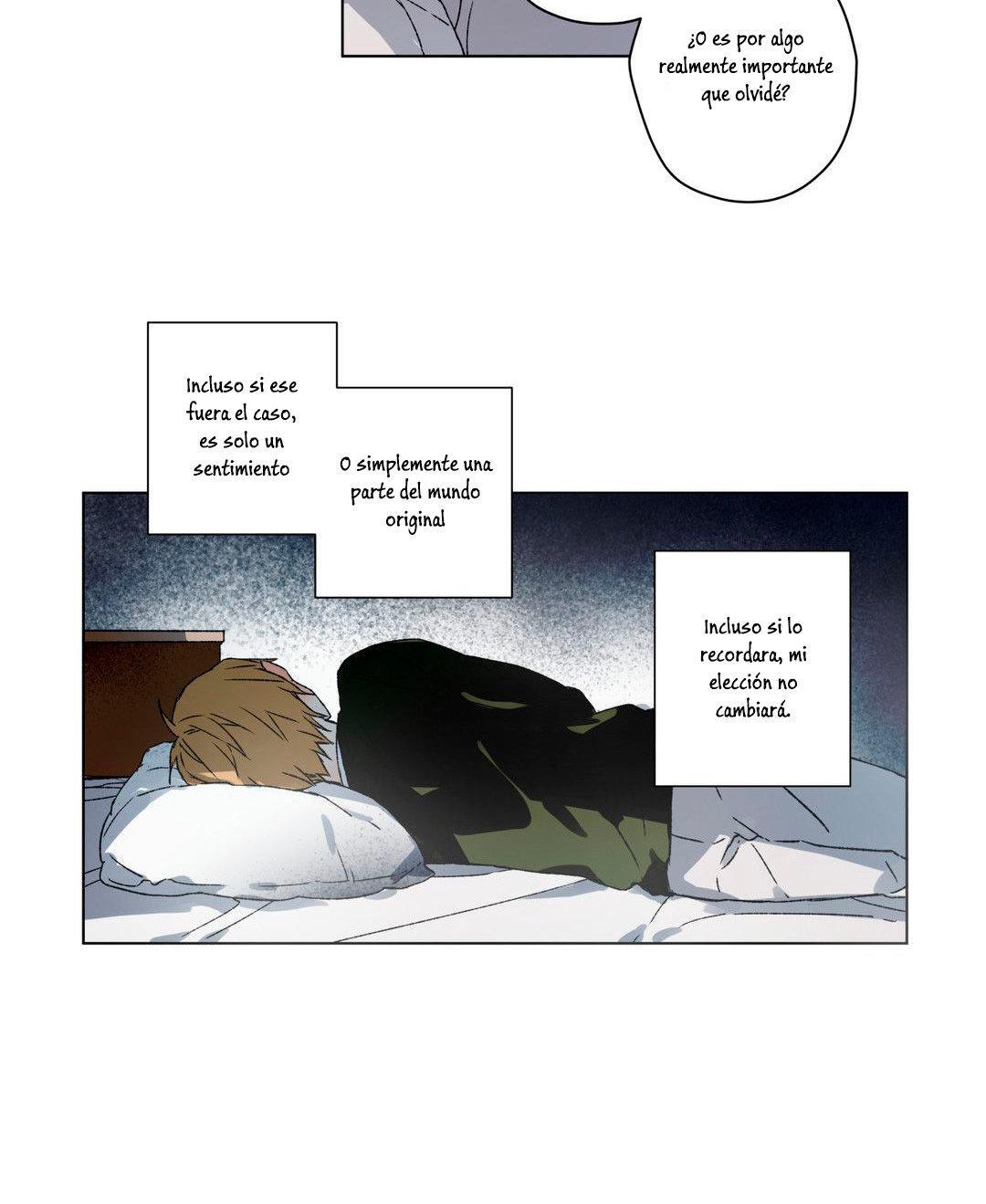 Capitulo 22 page 7