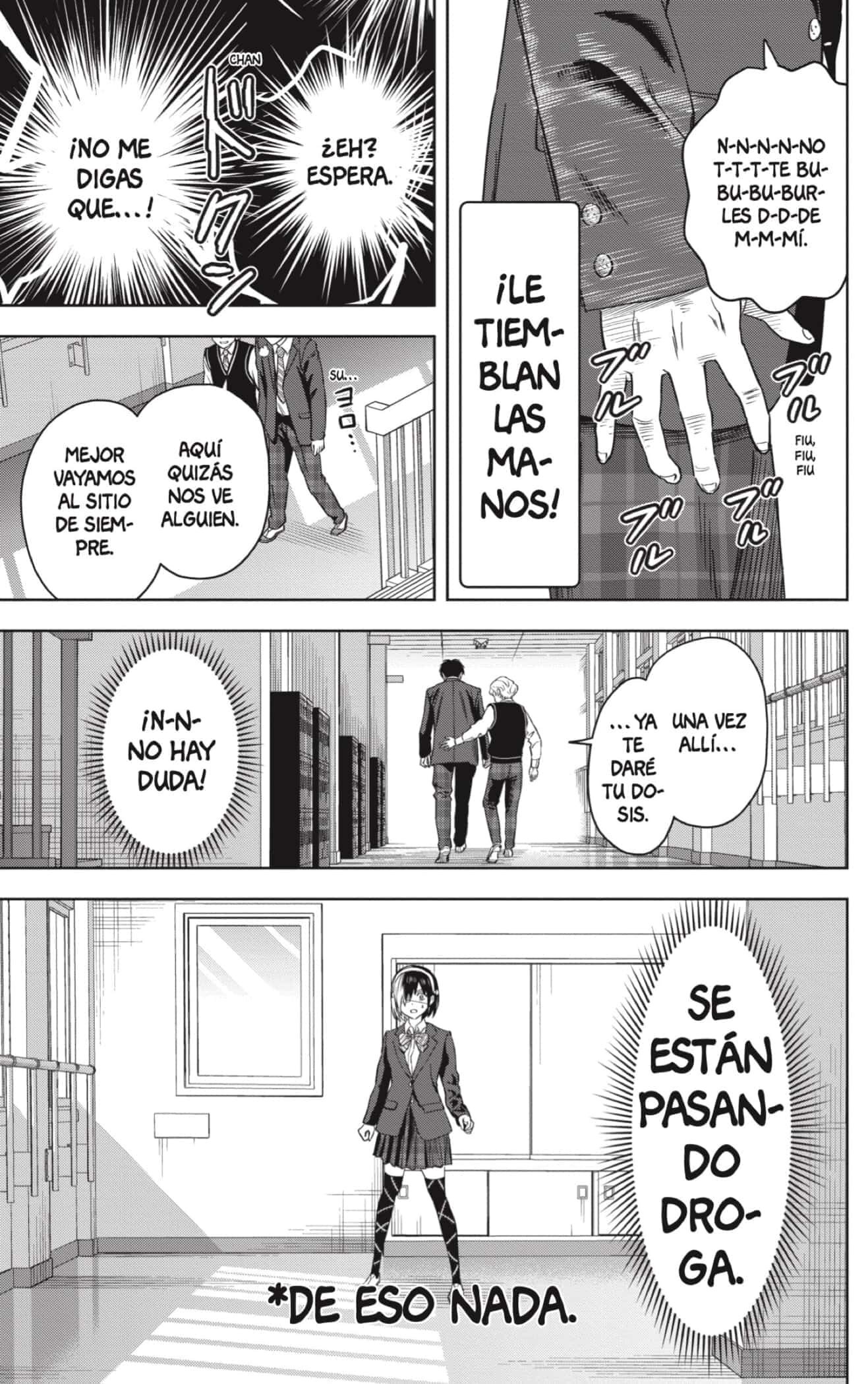 Capitulo 102 page 5