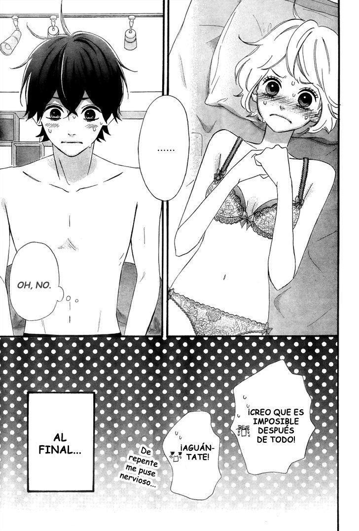 Capitulo 36.50 page 42