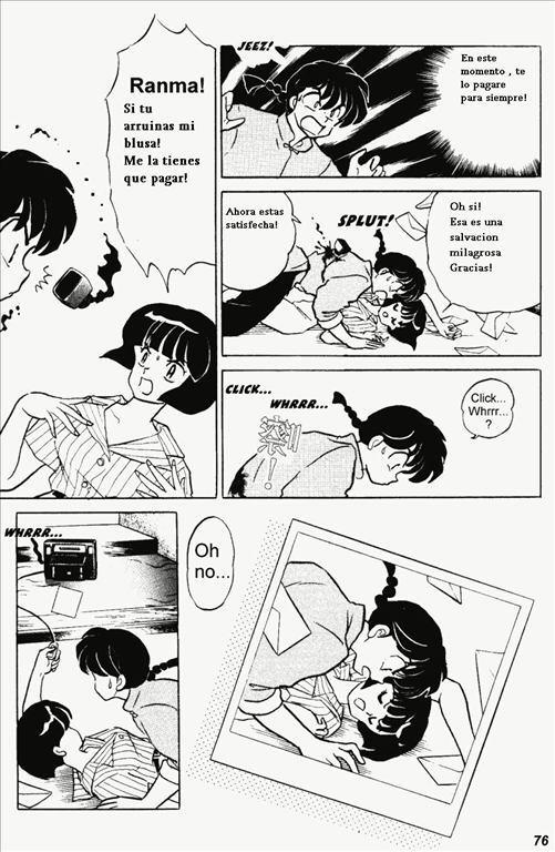 Capitulo 35 page 75
