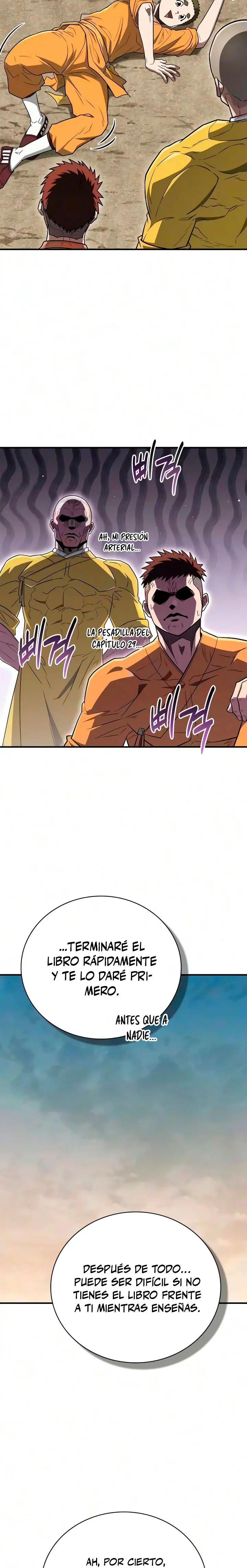 Capitulo 127 page 22