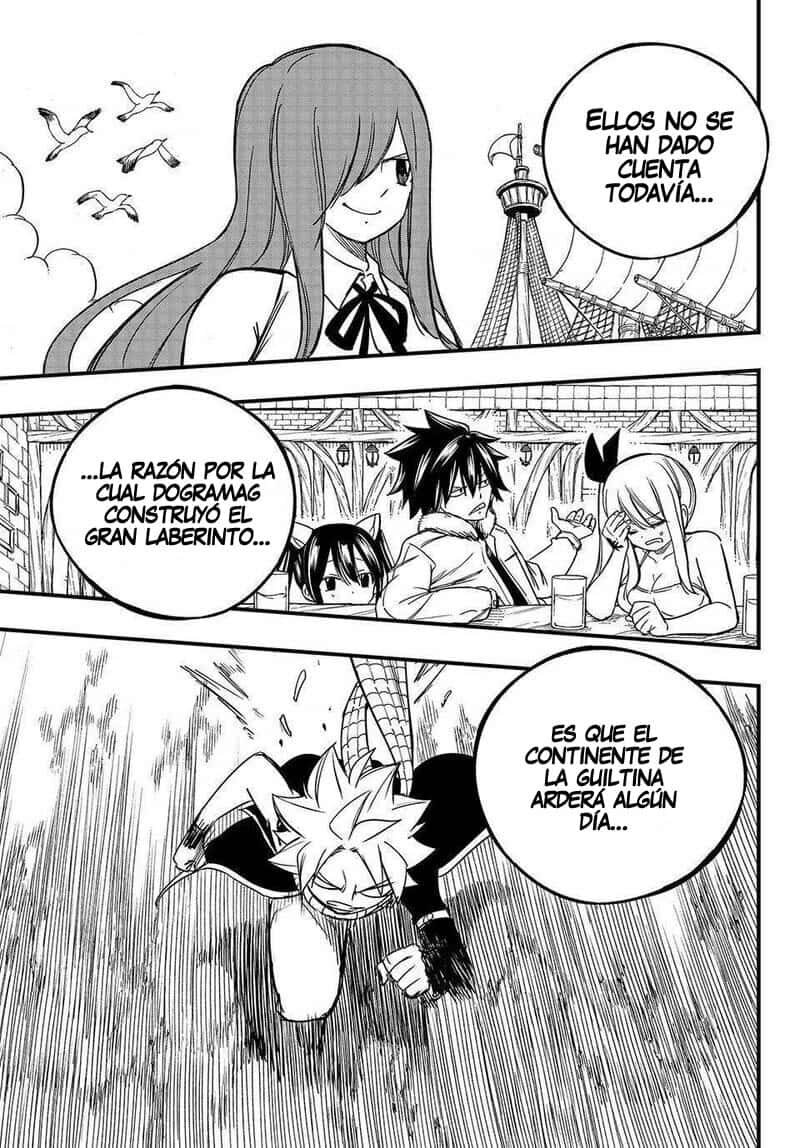 Capitulo 157 page 10