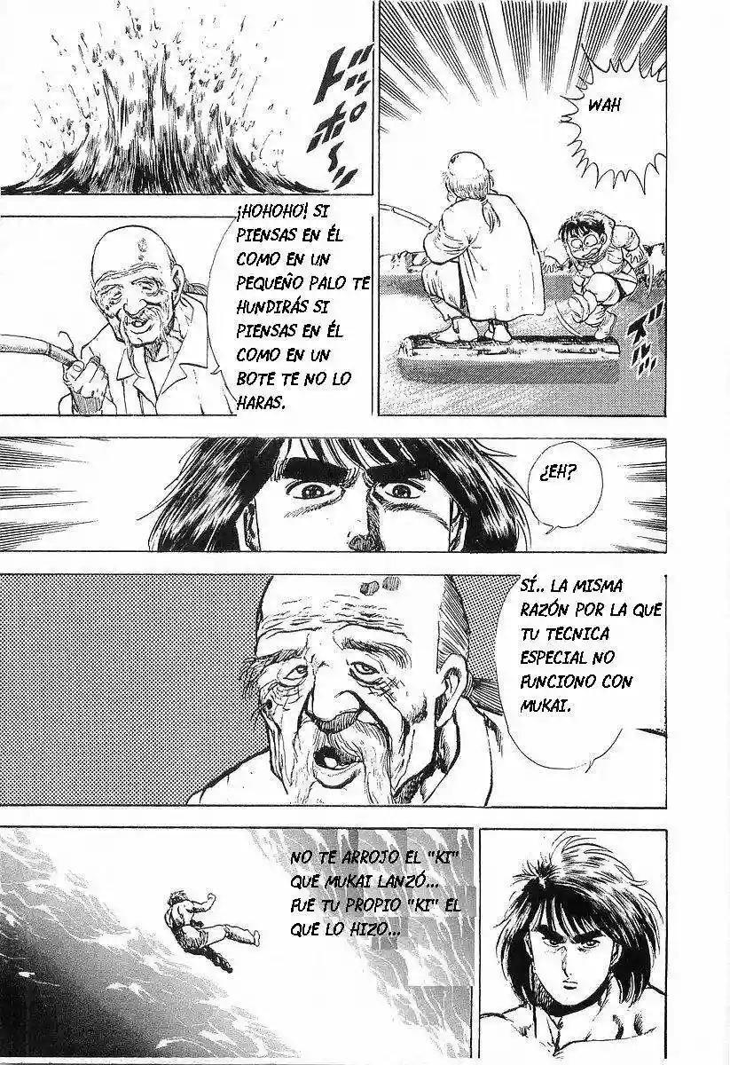 Capitulo 70 page 13