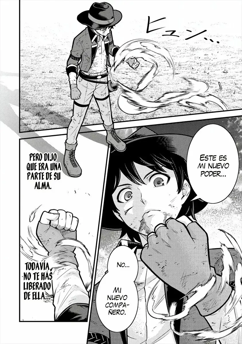 Capitulo 10 page 24