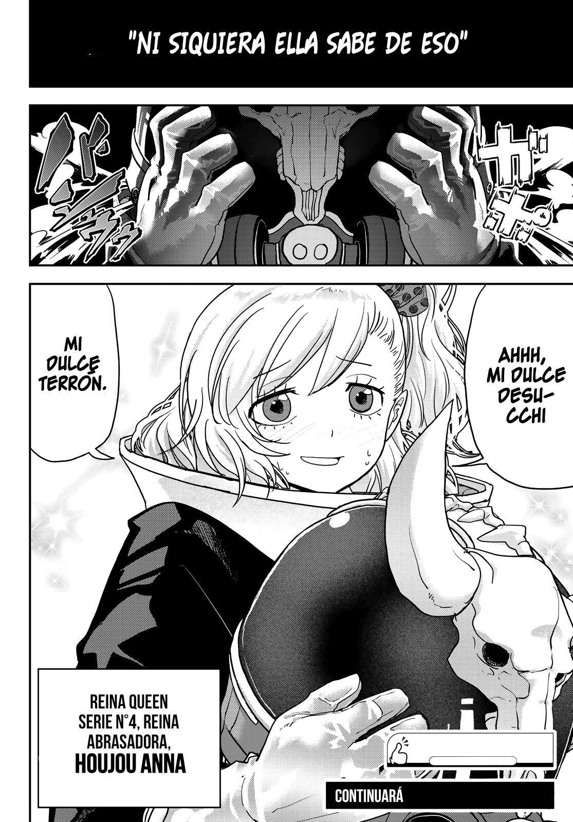 Capitulo 14 page 27
