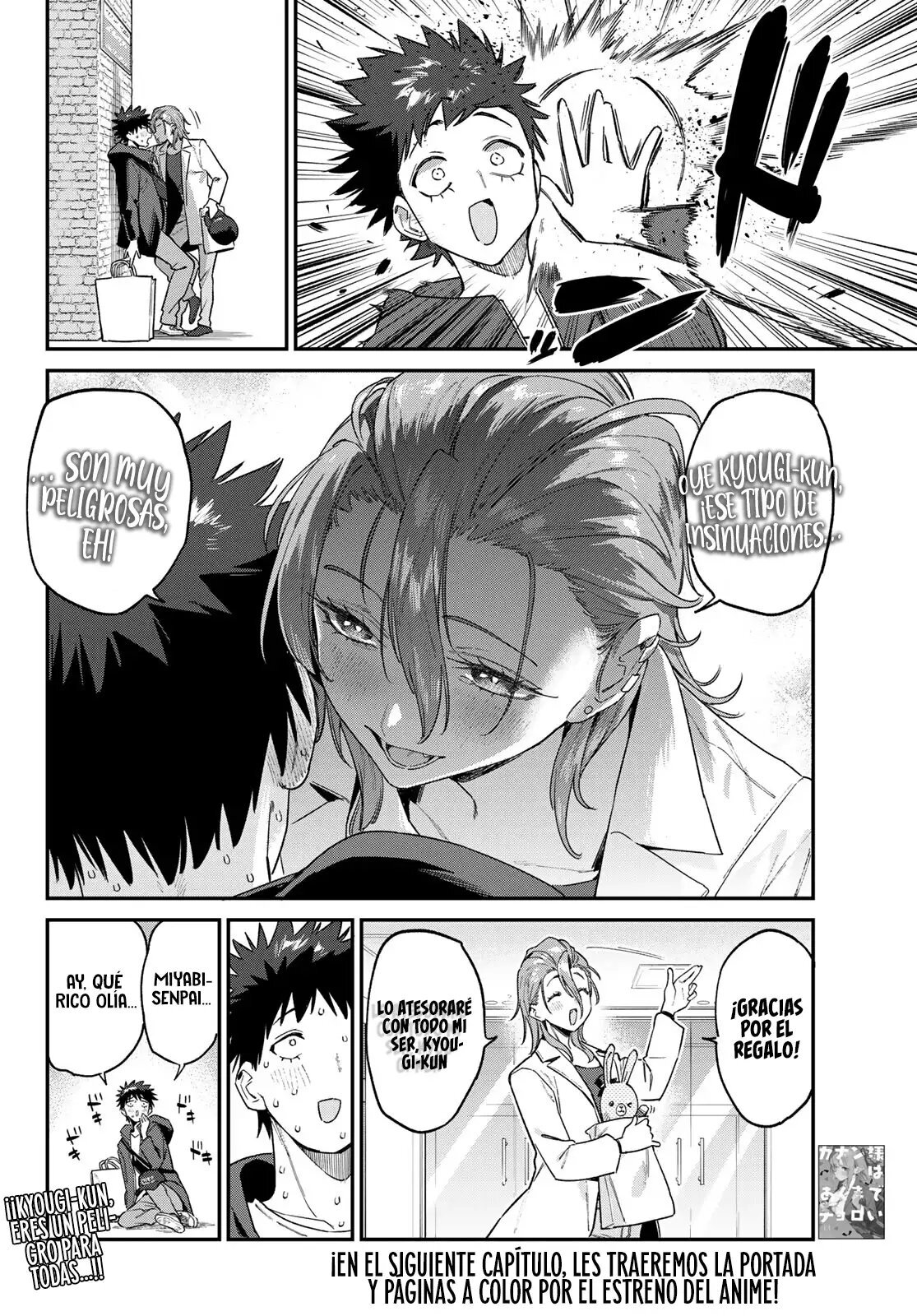 Capitulo 177 page 13