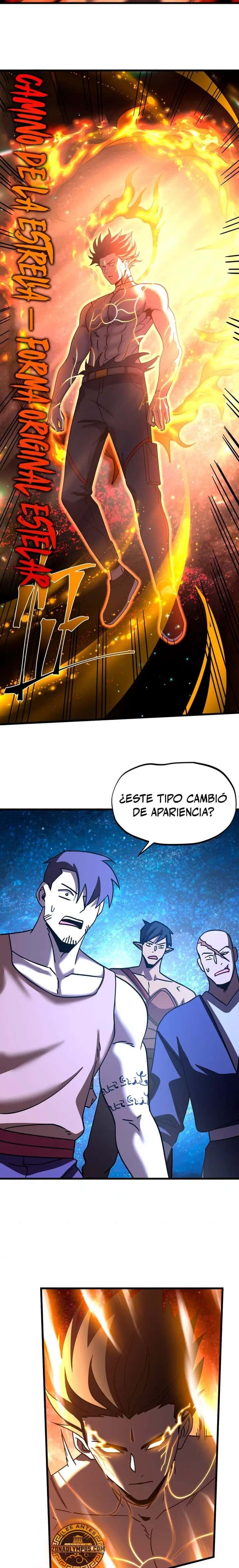 Capitulo 325 page 13