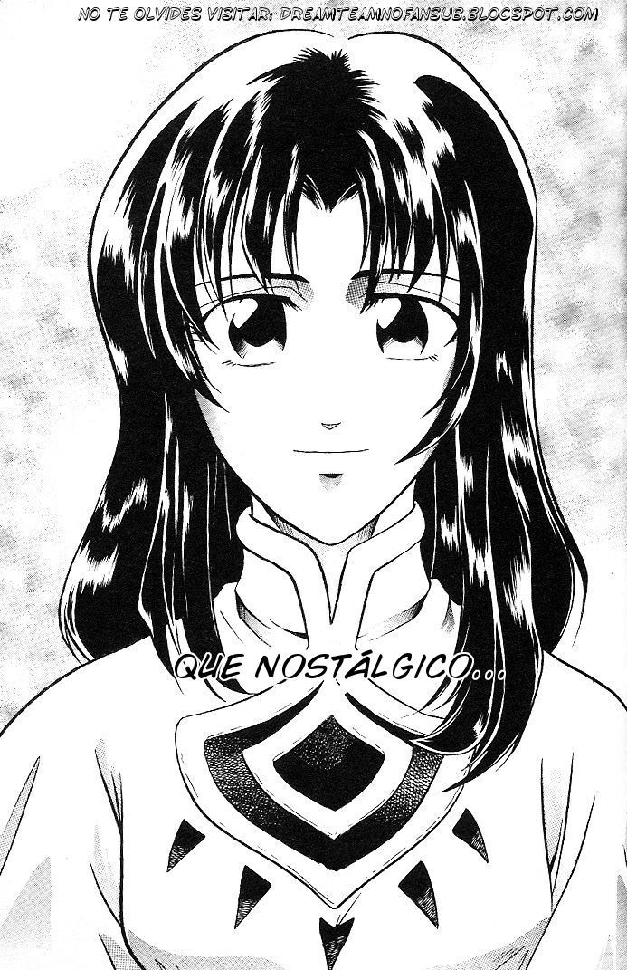 Capitulo 1 page 15