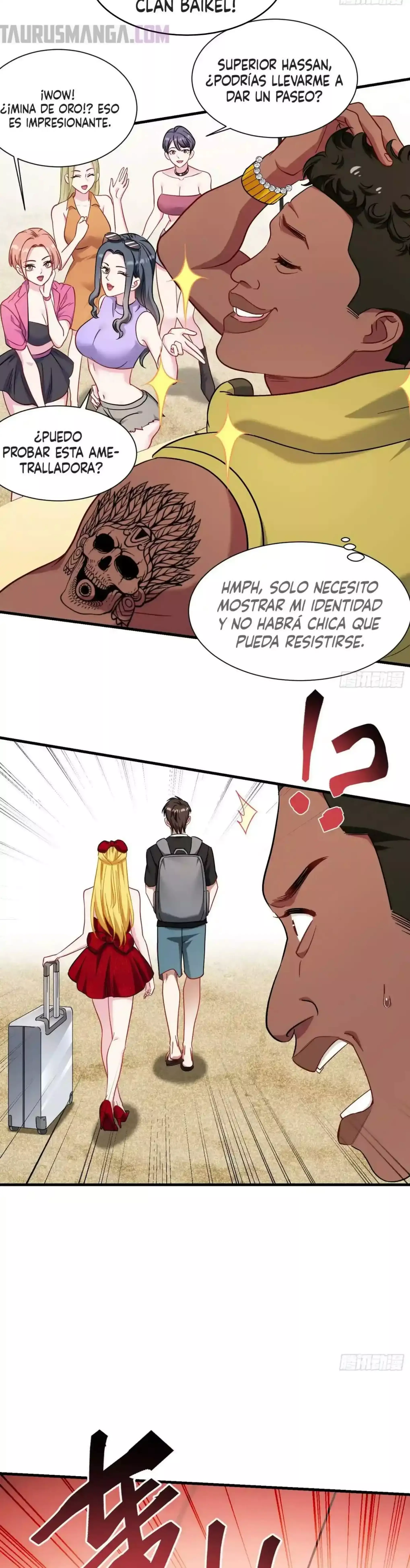 Capitulo 181 page 15