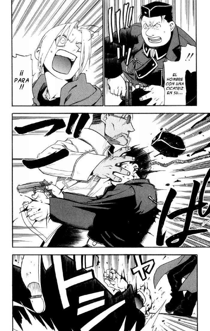 Capitulo 6 page 28