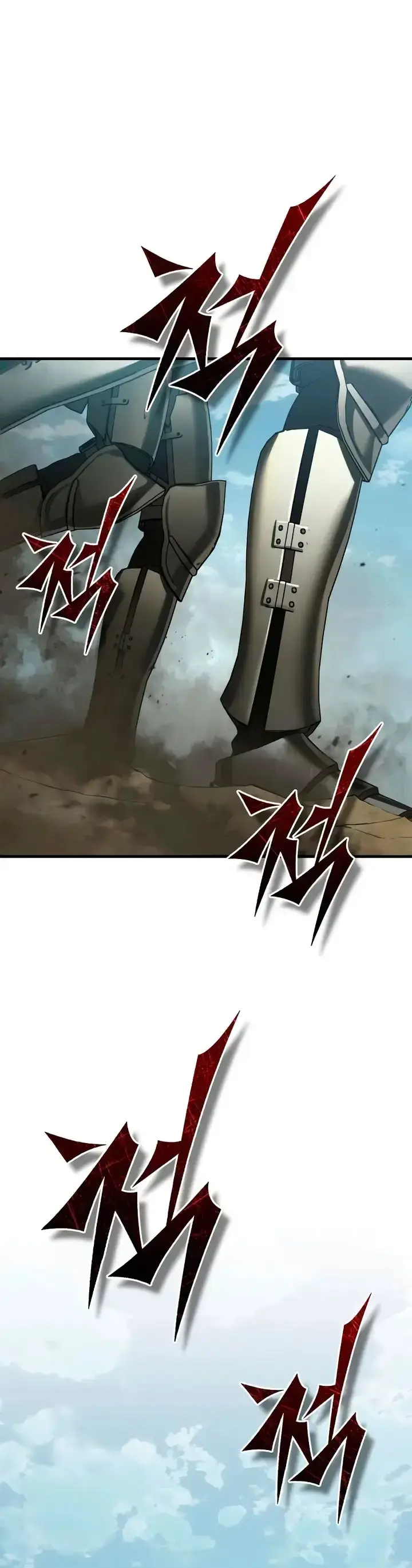 Capitulo 198 page 1