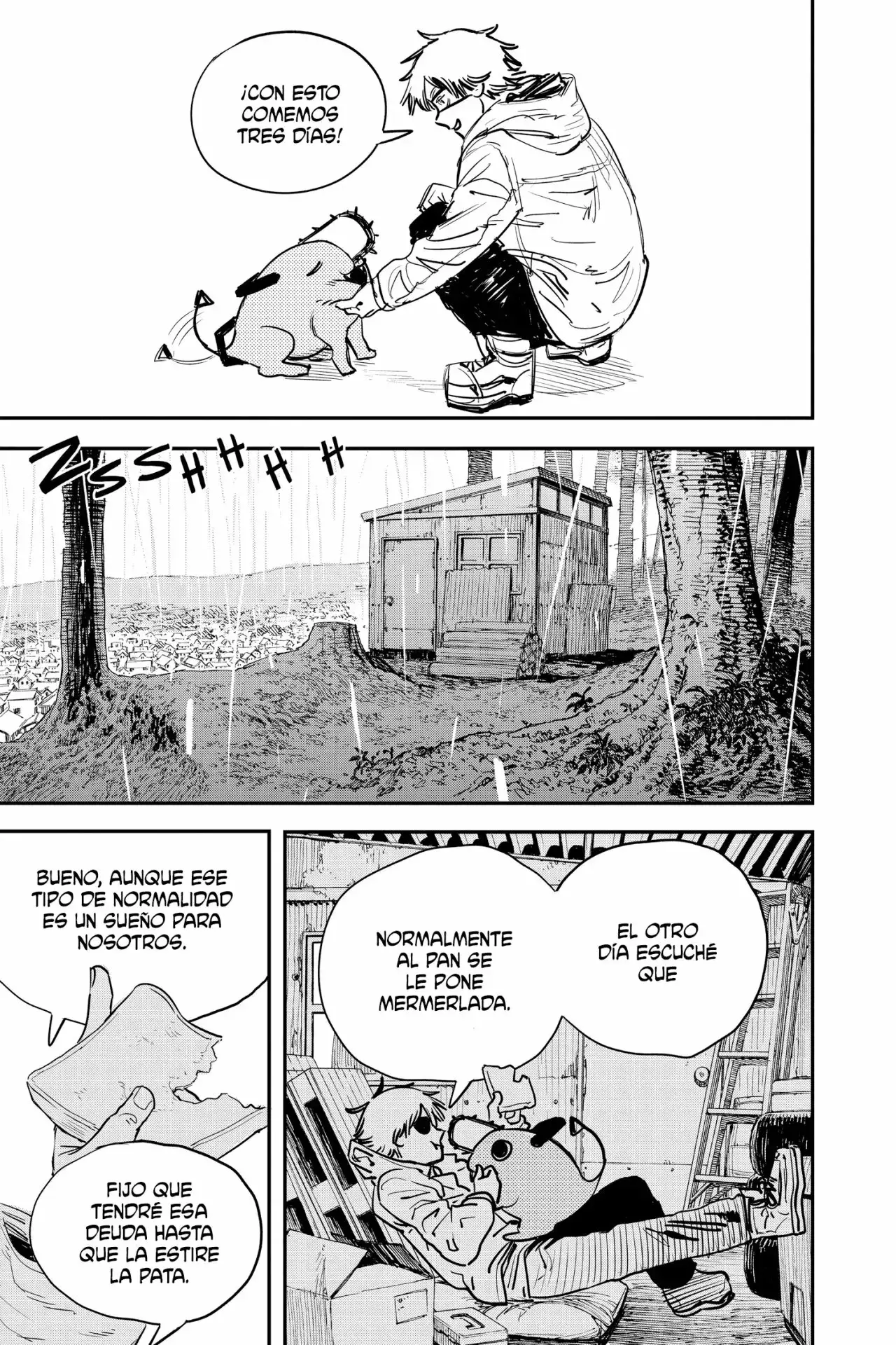 Capitulo 1 page 10