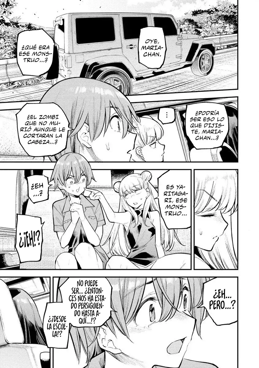 Capitulo 6 page 16