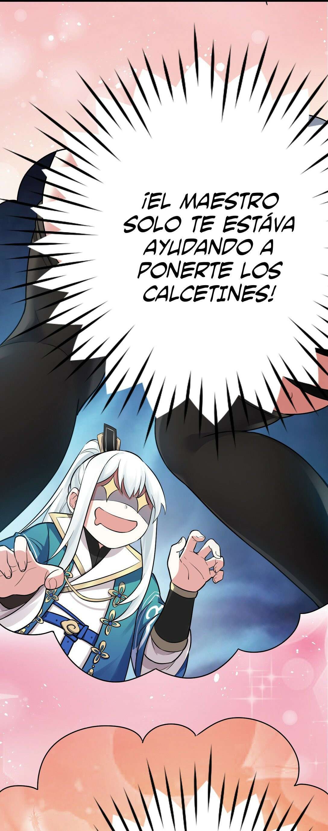 Capitulo 5 page 7