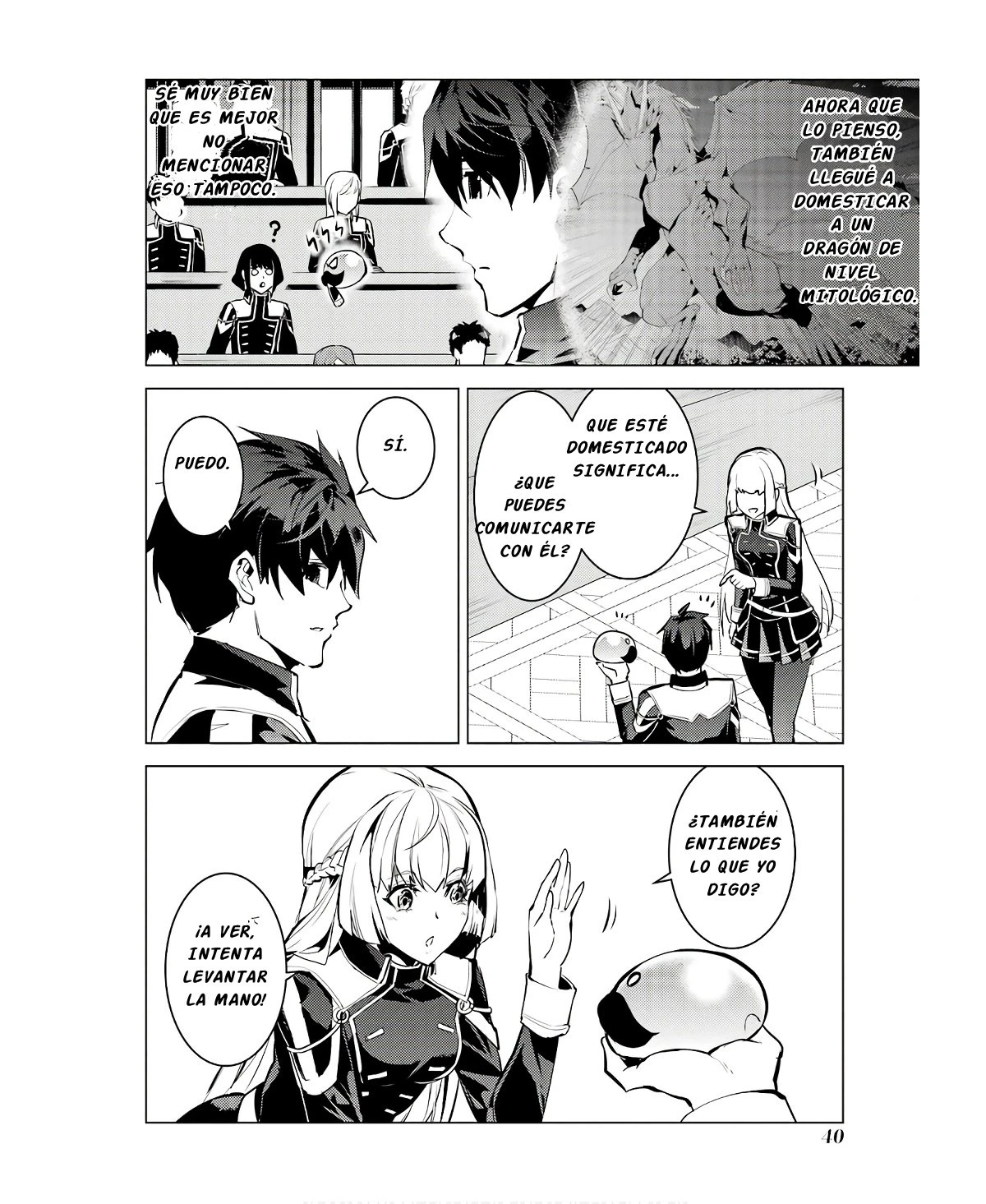 Capitulo 58.2 page 15