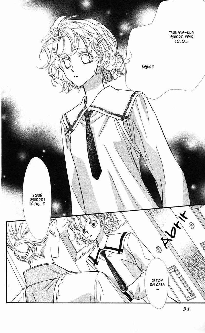 Capitulo 15 page 2