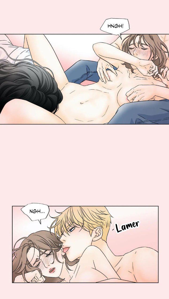Capitulo 20 page 3