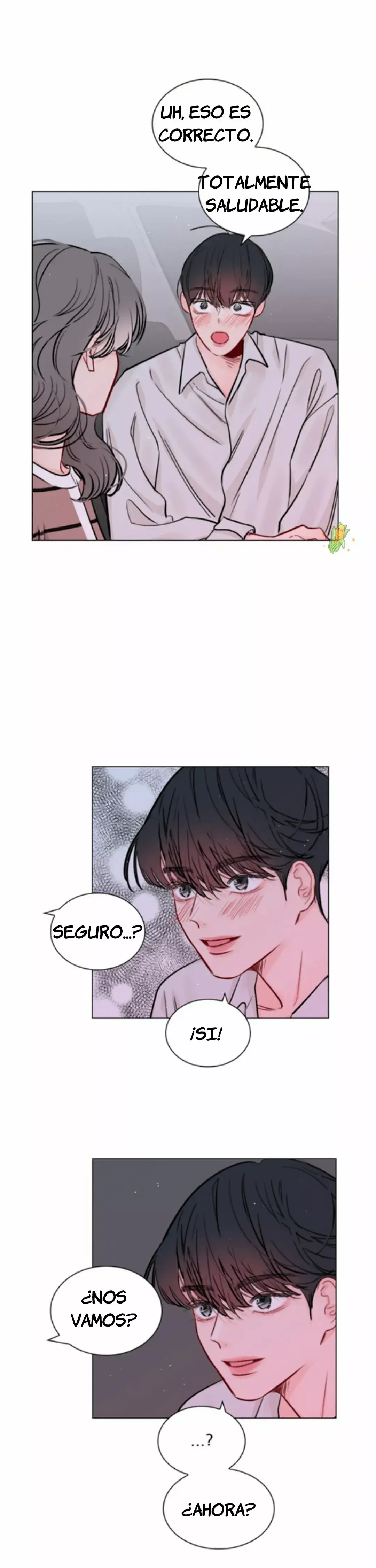 Capitulo 53 page 13