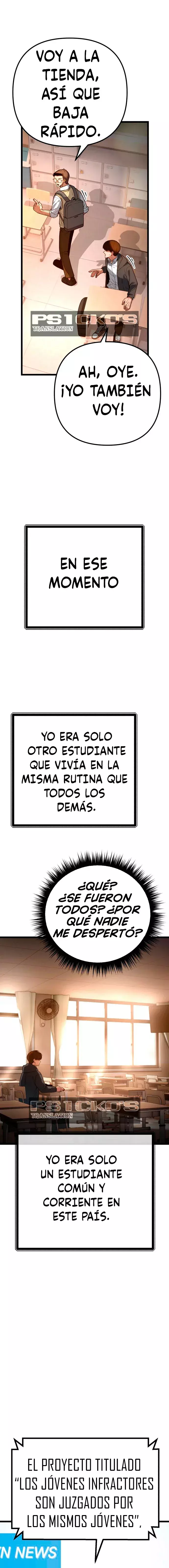 Capitulo 1 page 7