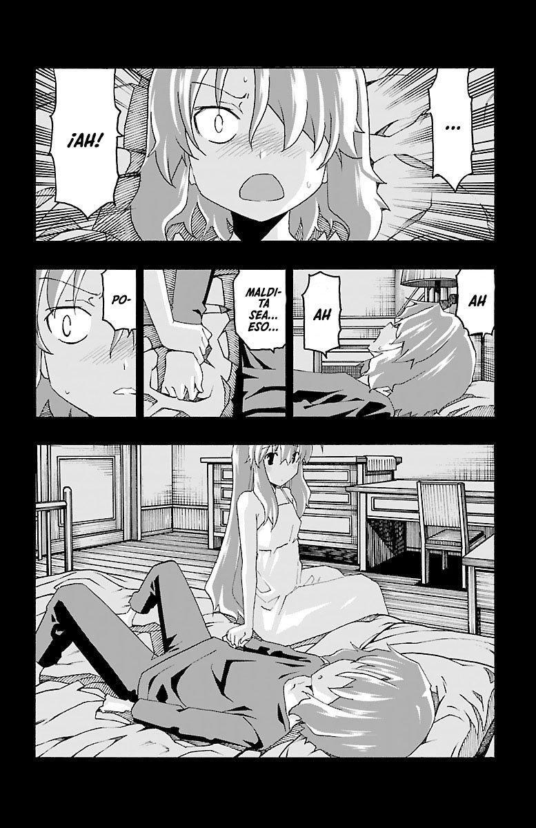 Capitulo 18 page 32
