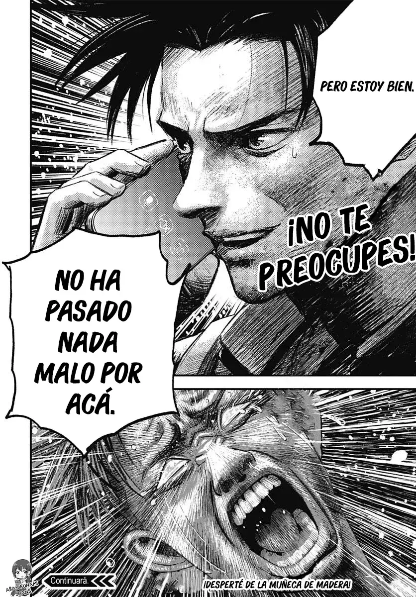 Capitulo 3 page 57
