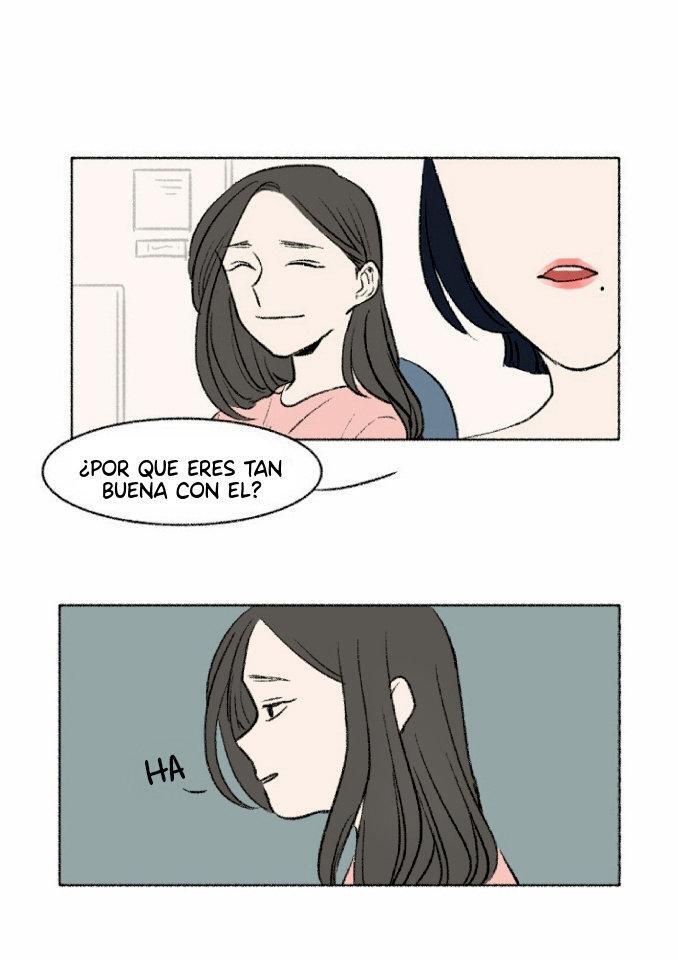 Capitulo 1 page 6
