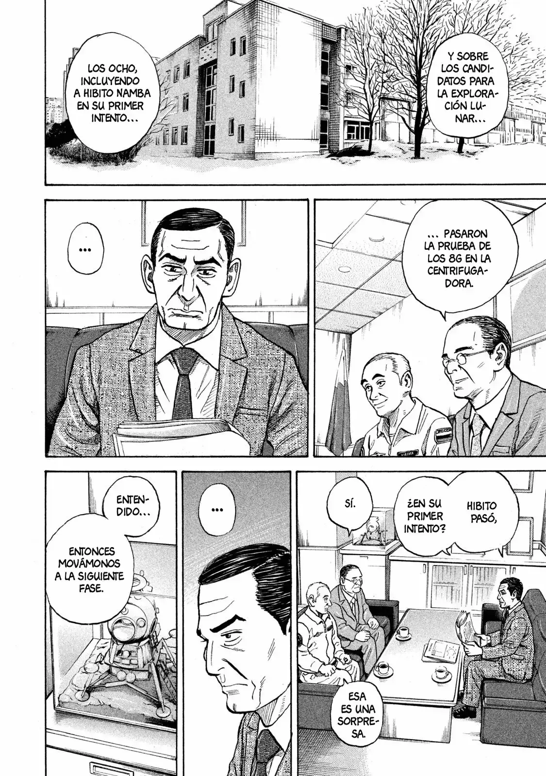 Capitulo 286 page 9