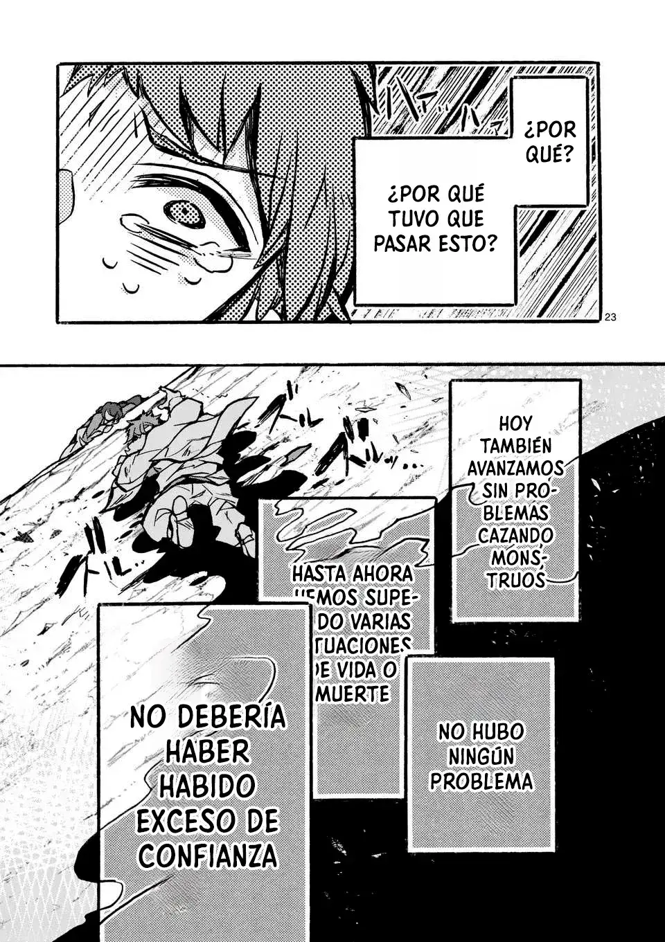 Capitulo 3 page 7