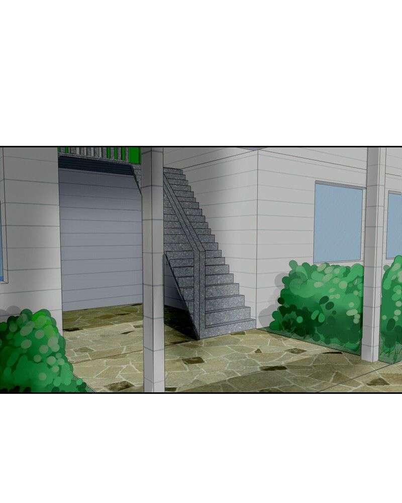 Capitulo 21 page 3
