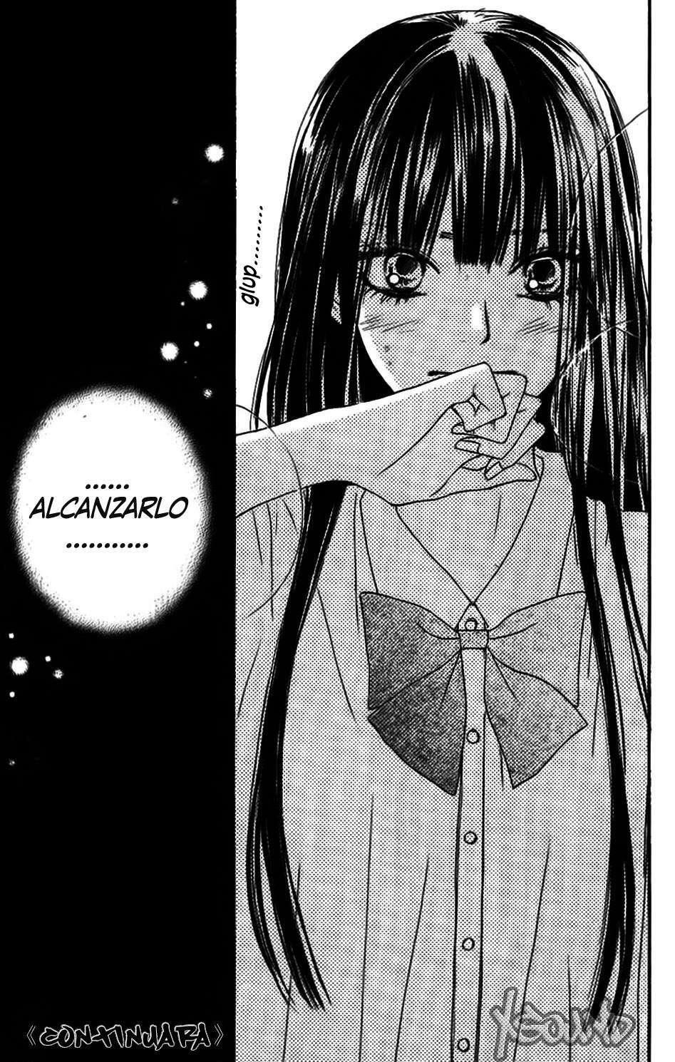 Capitulo 38 page 51