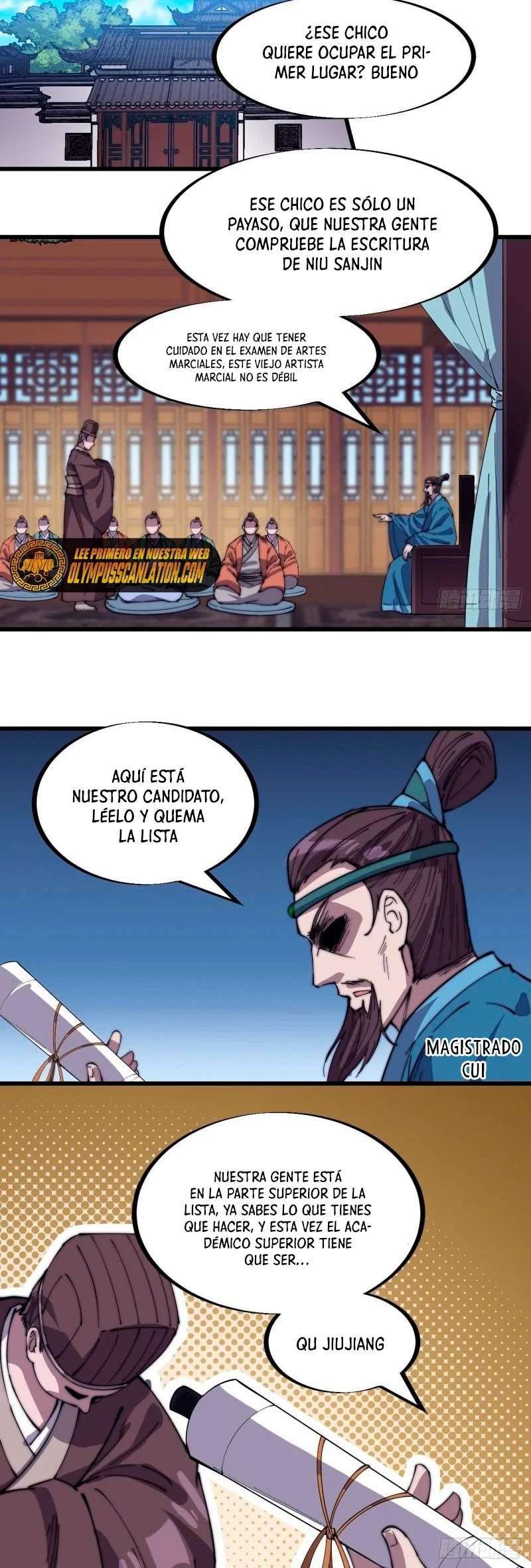 Capitulo 186 page 9