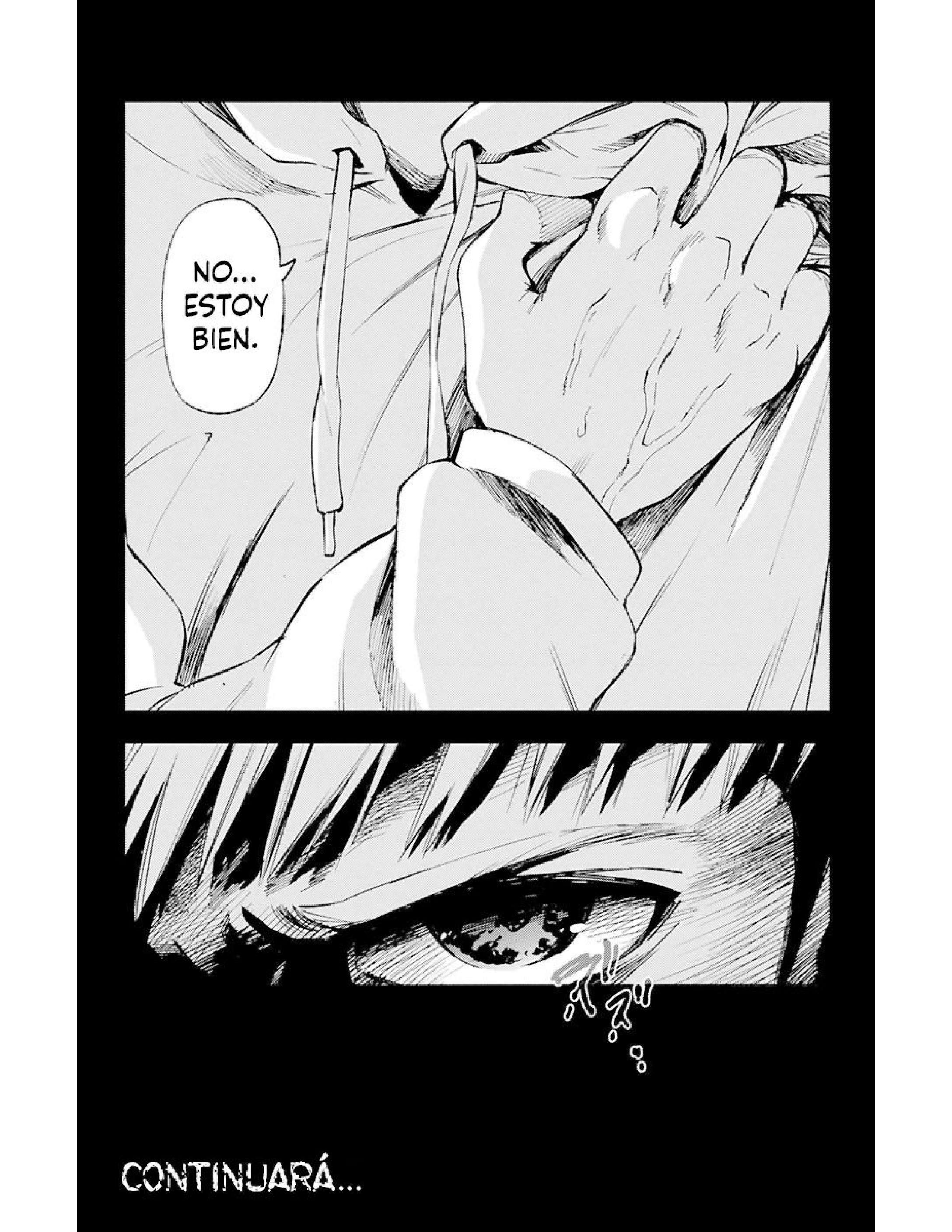 Capitulo 47 page 51
