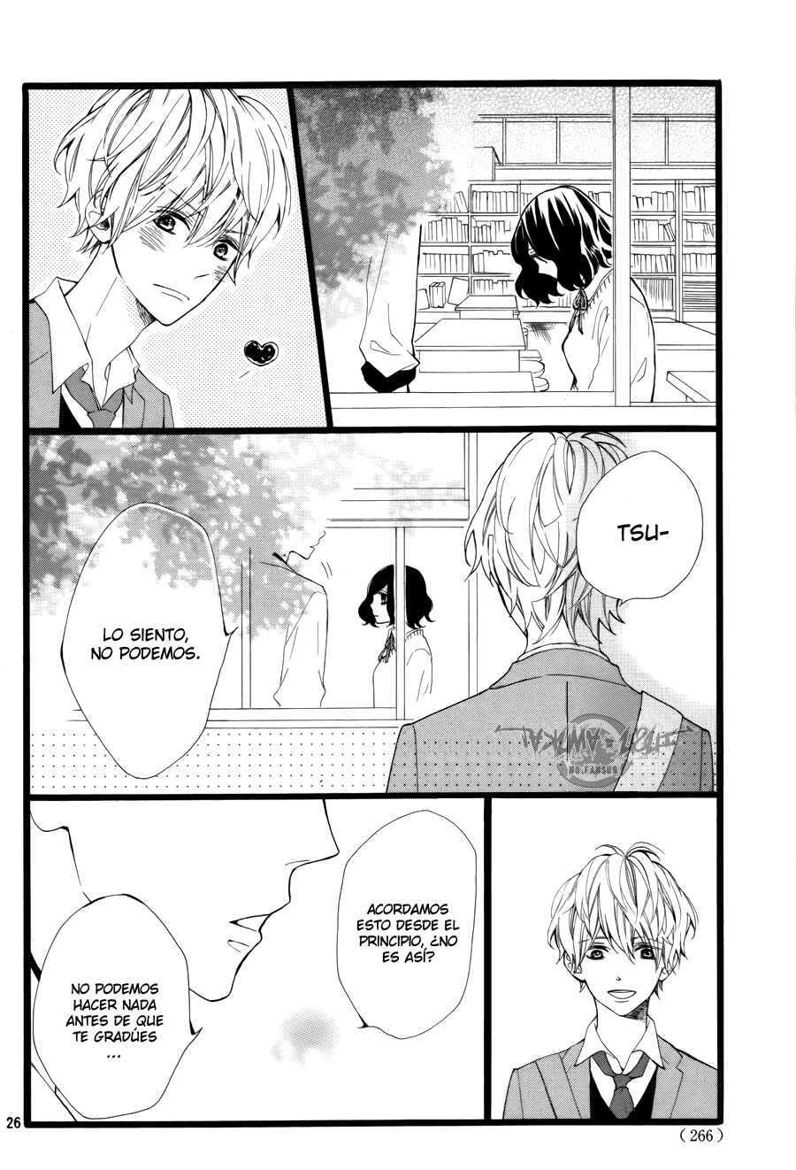 Capitulo 2 page 27