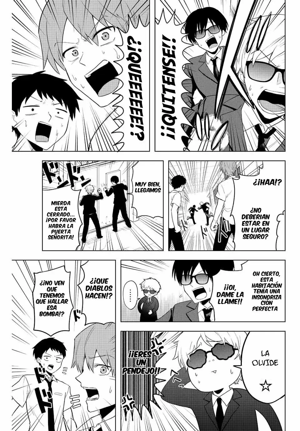 Capitulo 3 page 6