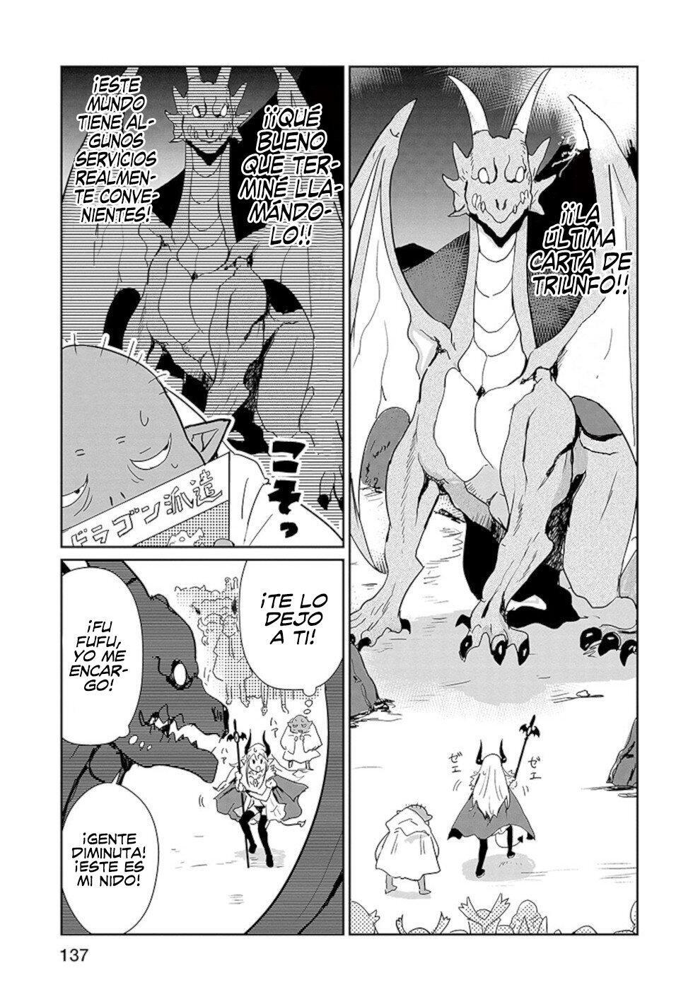 Capitulo 23 page 12