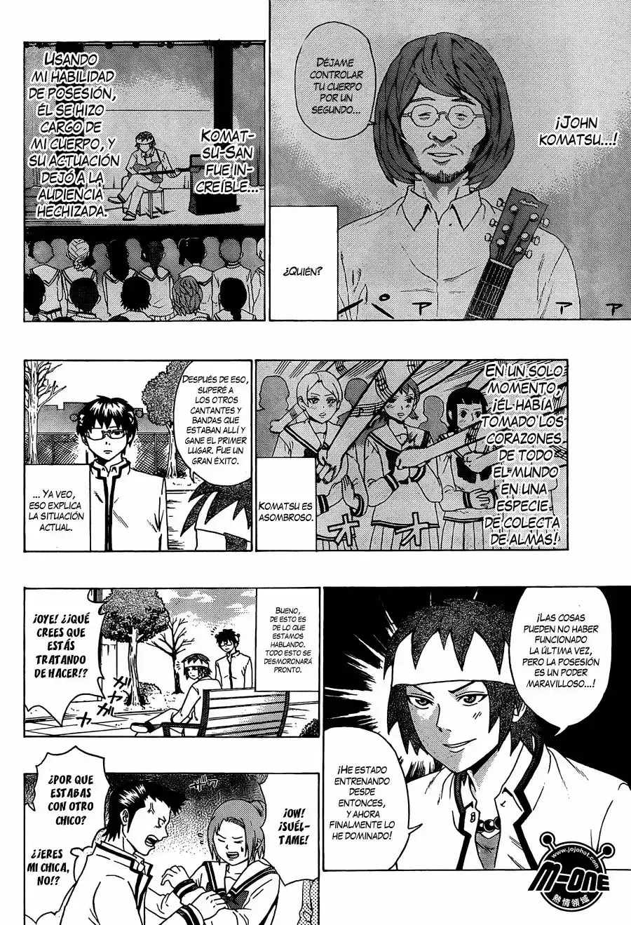 Capitulo 79 page 7