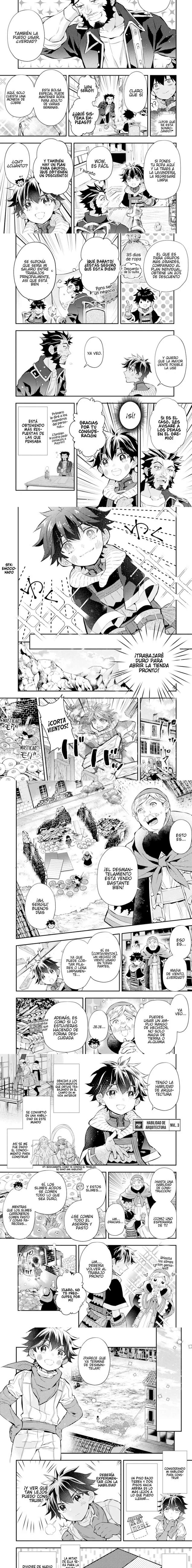 Capitulo 28 page 3