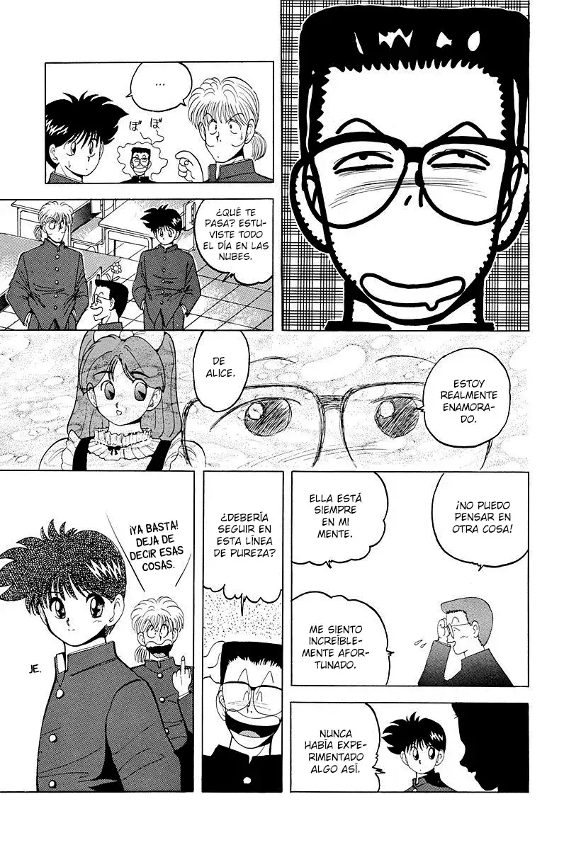 Capitulo 21 page 10