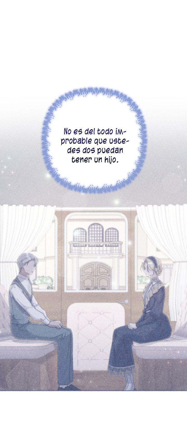 Capitulo 126 page 32