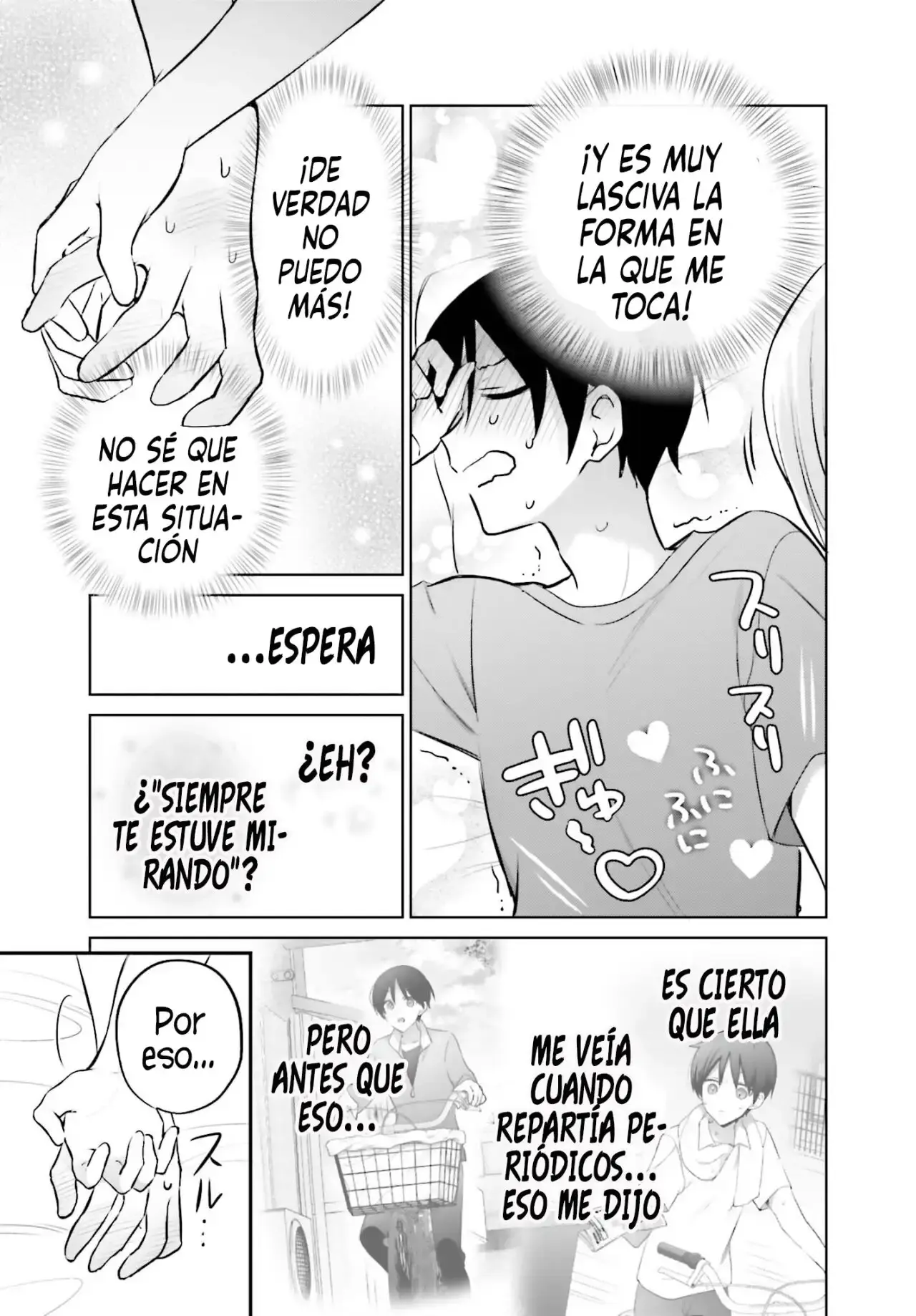 Capitulo 3 page 23