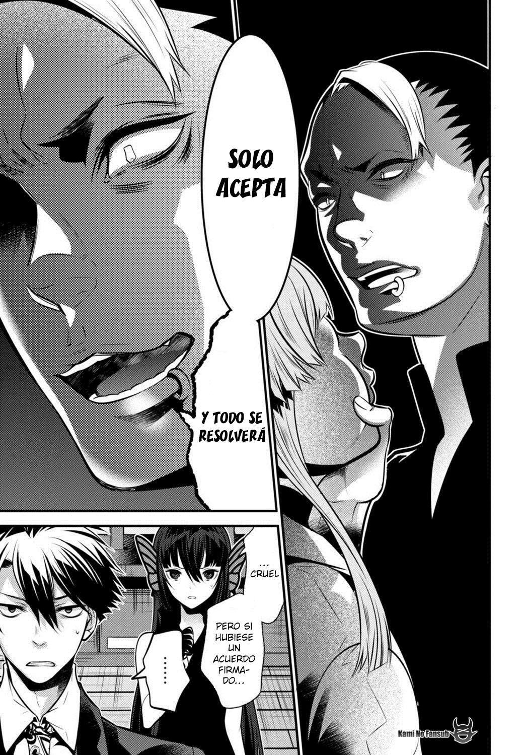 Capitulo 6 page 34